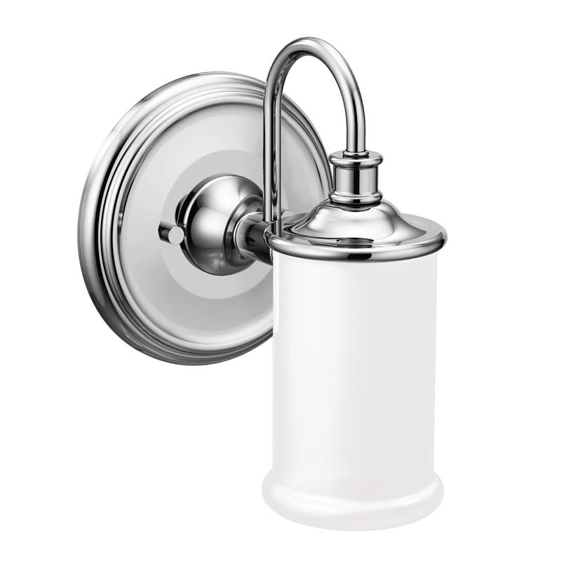 Belfield Chrome Bath Light - (YB6461CH)