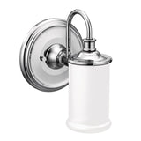 Belfield Chrome Bath Light - (YB6461CH)