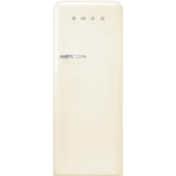 Refrigerator Cream FAB28URCR3 - (FAB28URCR3)