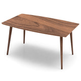 Denis - Contemporary Table