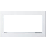 GE(R) Optional 27" Built-In Trim Kit JX827DFWW - (JX827DFWW)