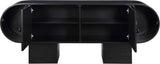 Harlow - Sideboard / Buffet