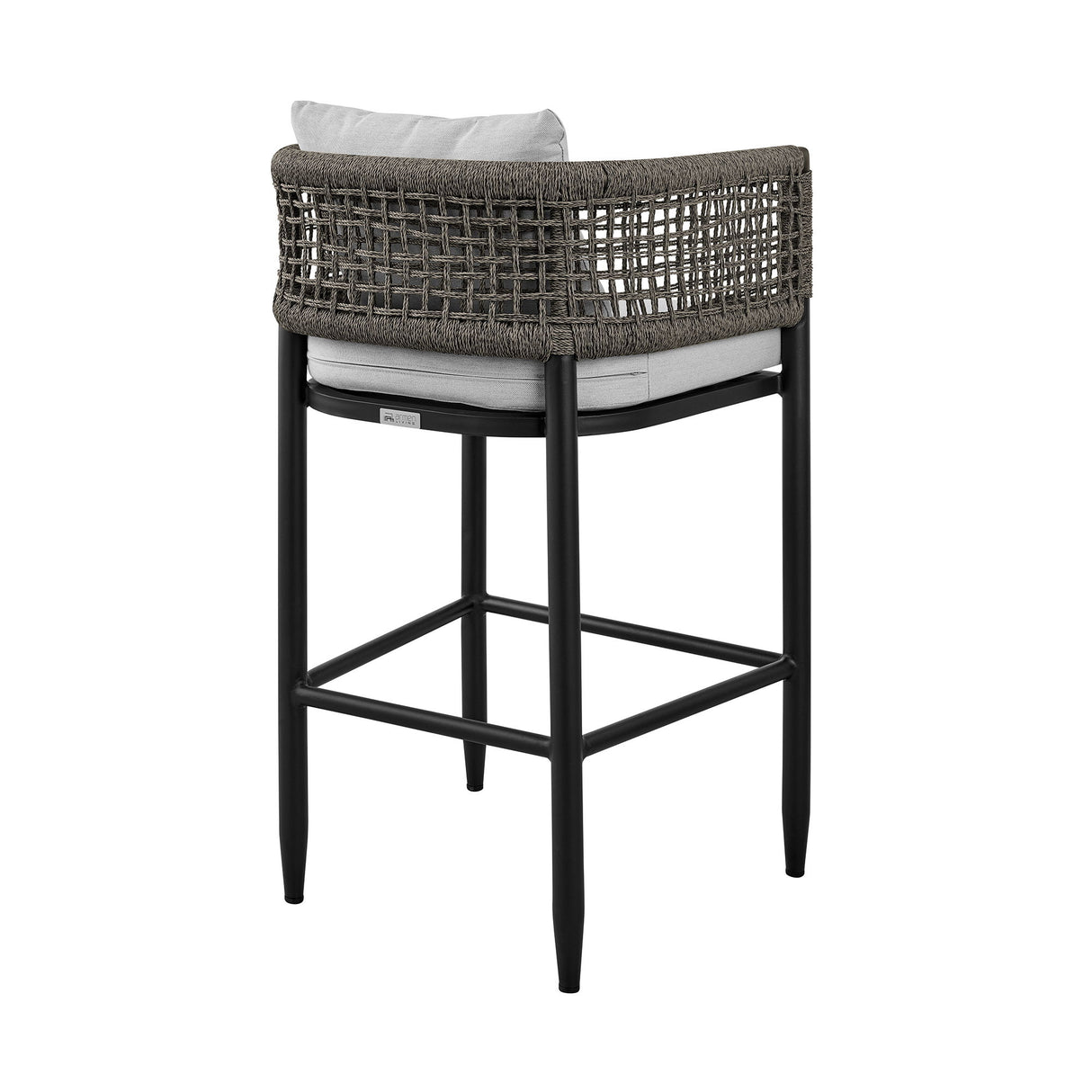 Felicia - Outdoor Patio Bar Stool