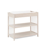 Pixie - Changing Table