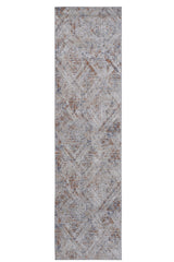 Payas - Geometric Area Rug