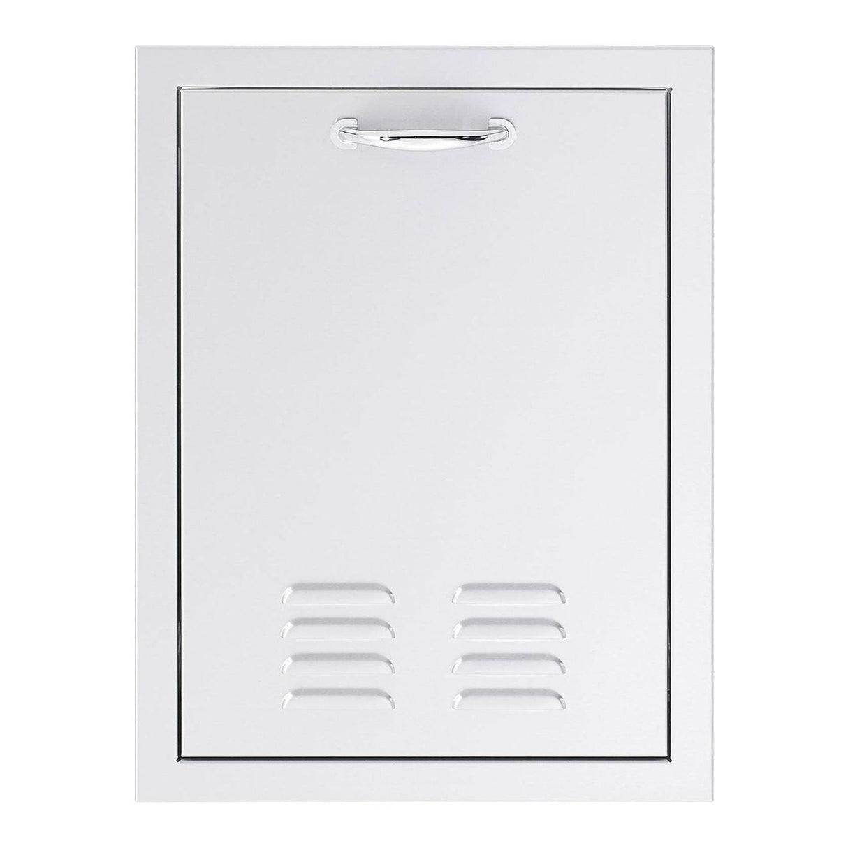 Summerset 20 Inch Vented Liquid Propane Tank - DR1-20LP