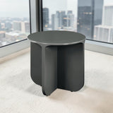 Lamond - Modern Aesthetic Table