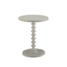 Acton - Round Accent Table