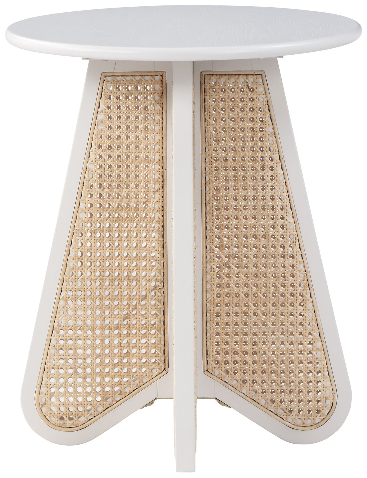 Butterfly - Wood Table