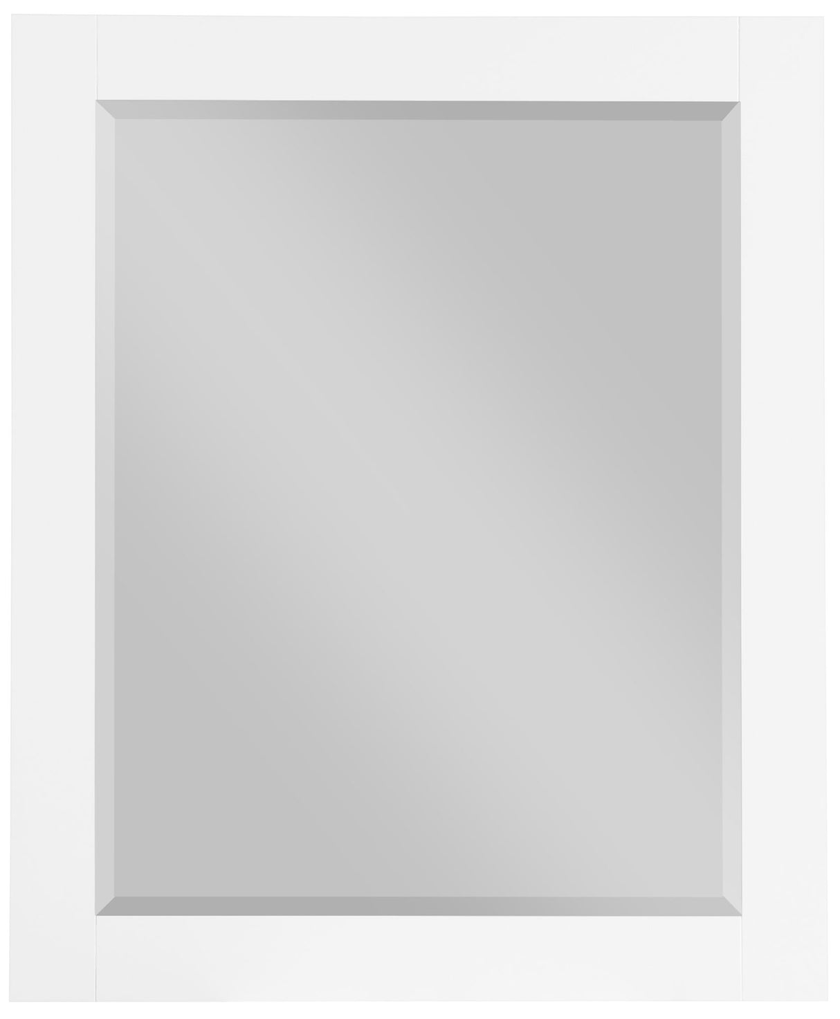 Monad - Mirror