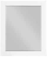 Monad - Mirror