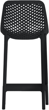 Mykonos - Outdoor Patio Stool (Set of 2)
