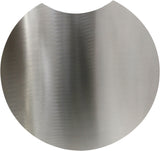 Dimple - End Table