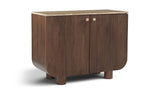Cressa - Mango Wood Sideboard / Buffet