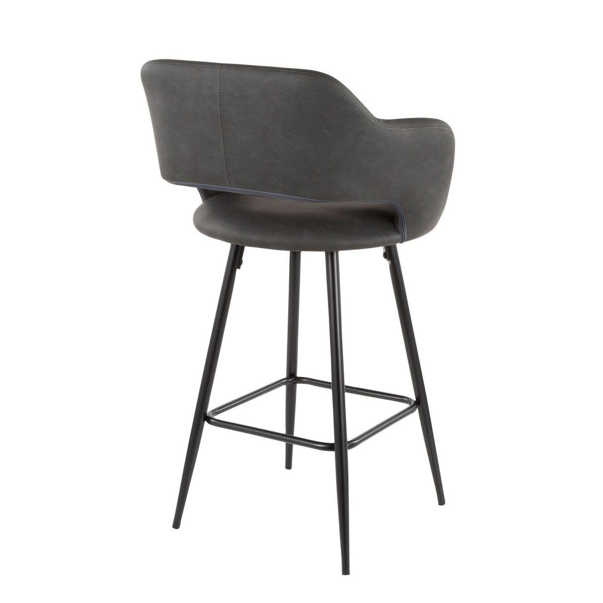 Margarite - Counter Stool Set
