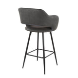 Margarite - Counter Stool Set
