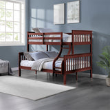 Marita - Bunk Bed