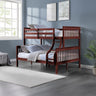 Marita - Bunk Bed