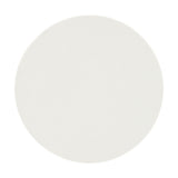 Dustan - Natural Coffee Table - White