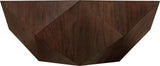 Diamante - Coffee Table