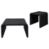 Gage - 2 Piece Coffee And End Table Set