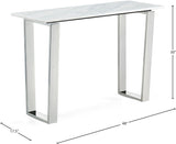 Carlton - Table