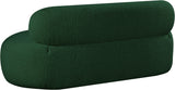 Venti - Loveseat