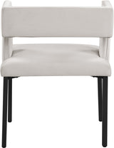 Caleb - Dining Chair (Set of 2)