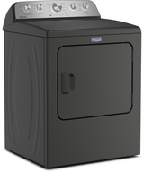 Maytag MGD5605RU Top Load Gas Dryer - additional view