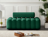 Melody - Loveseat