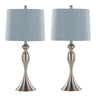Ashland - Contemporary Table Lamp (Set of 2)