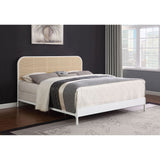 Kenneth - Radio Weave Bed