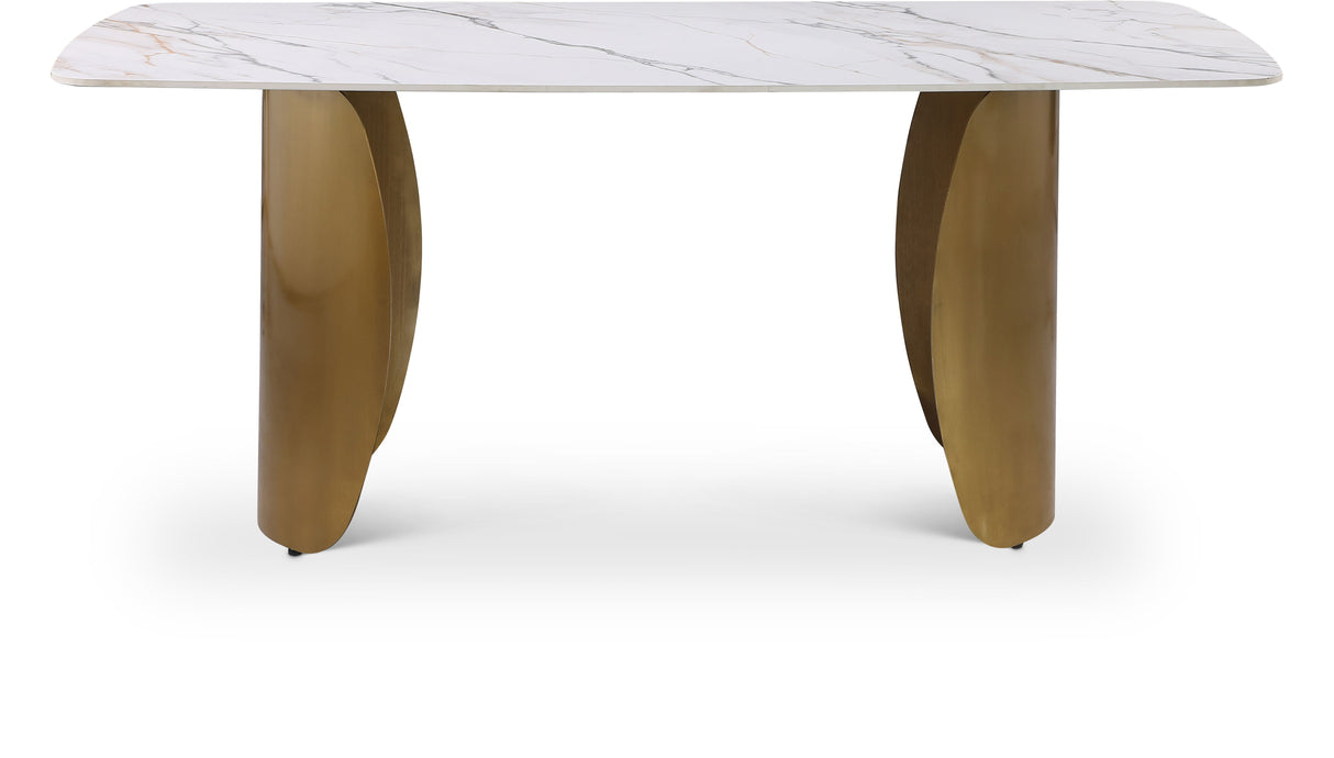 Niya - Dining Table