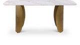 Niya - Dining Table