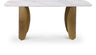 Niya - Dining Table