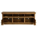 Payne - TV Stand Media Console