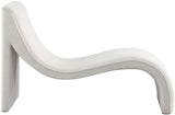 Orian - Chaise