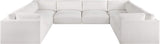 Ease - Modular Sectional