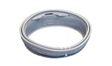 LG Washer Door Gasket - (4986ER0004F)