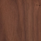 U - Shaped Contemporary Coffee Table