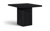 Belinda - Dining Table / Card Tabl