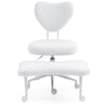 Multifunctional Ergonomic Meditation & Yoga Chair