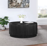 Ronin - Coffee Table