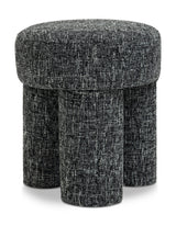 Larson - Ottoman / Stool