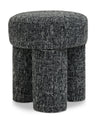 Larson - Ottoman / Stool