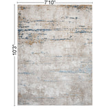 Elegance - GC_CNC6001 Area Rug