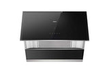 ROBAM Range Hood A672 - 30" - (ROBAMA672)