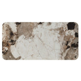 Willene - Dining Table With Ceramic Top