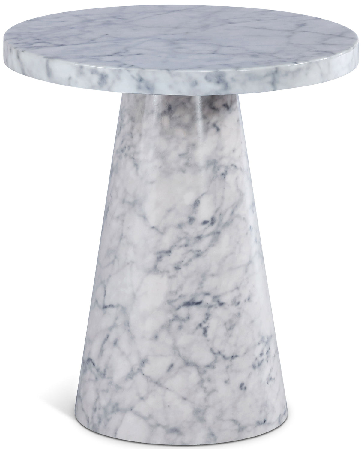 Omni - 20" End Table