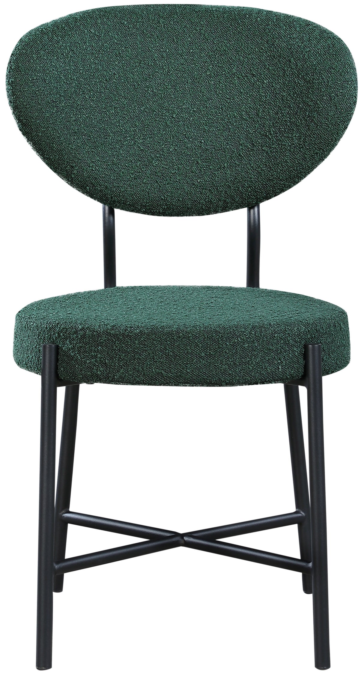 Allure - Dining Chair (Set of 2)